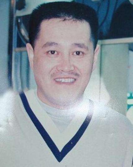 春晚|2008年春晚，赵本山宋丹丹后台拥抱痛哭：如果不是我俩，早就砸了