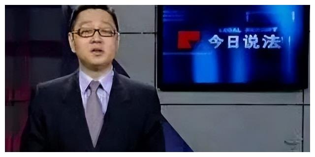 长城汽车|22年后，再看撒贝宁张绍刚，一个成央视招牌，一个被流放网络节目