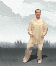 中成药|八段锦：每一招都是“一味药”！