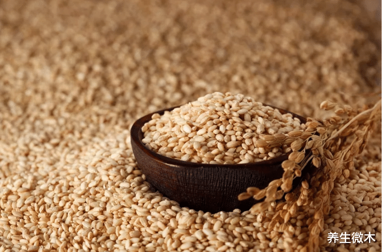 蛋白质|糖友选择这种蛋白质，丝毫没有负担，三大好处或许不请自来