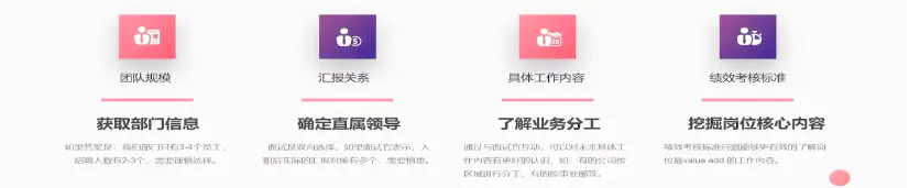 年终奖|【海归求职网CareerGlobal】留学生如何完美应对求职面试高频问题？