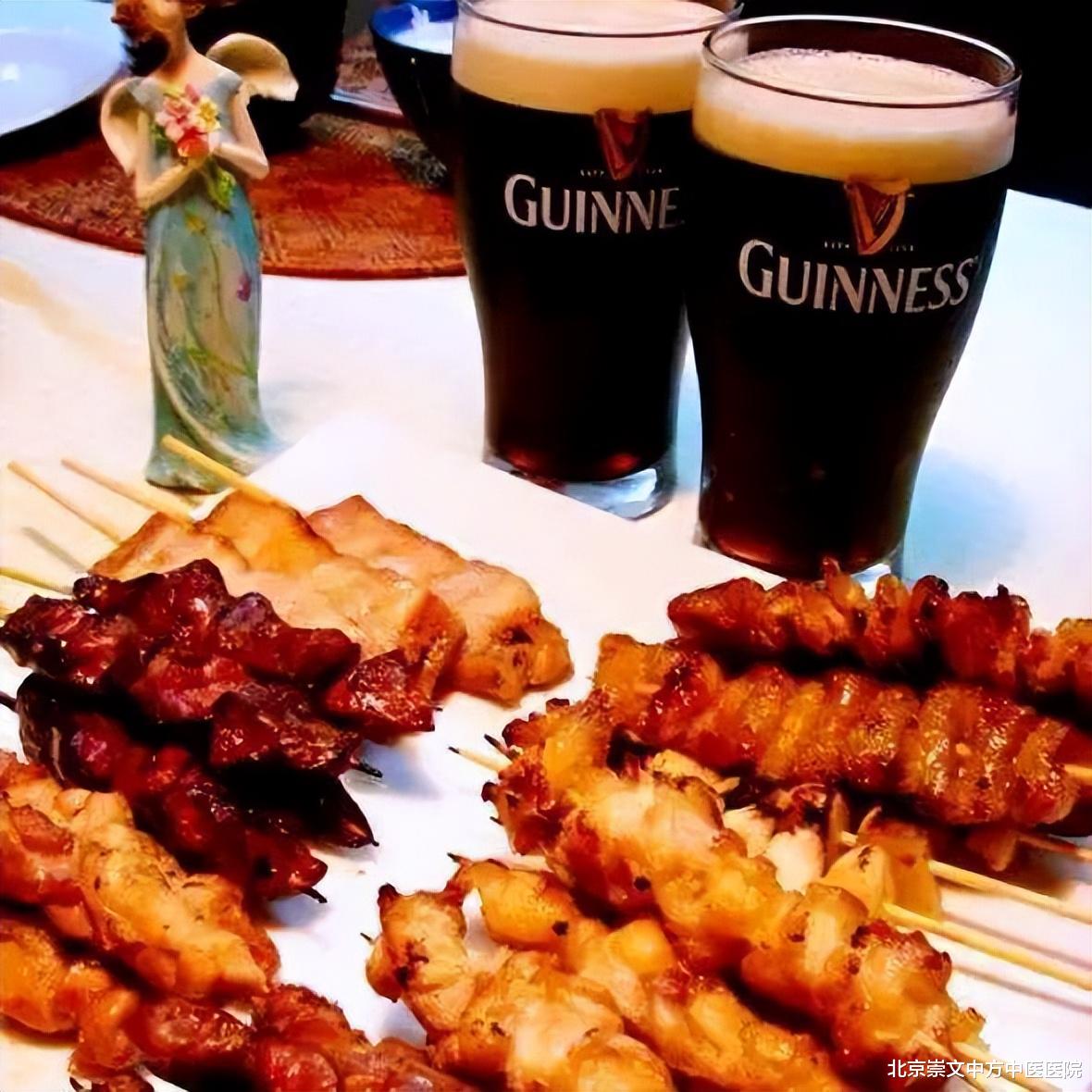 近视|夏天来了，肾病患者要提前预防这4件事，否则会产生很大的影响