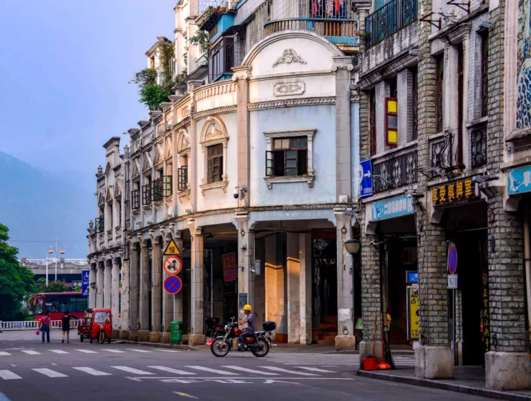 烟台|盘点全国最适合夫妻旅游的十个地方,你们打卡了几个?