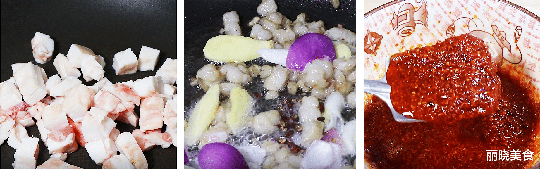 深秋9月要防寒，别忘“吃3物、避2寒”，减寒又去燥，养成好体质