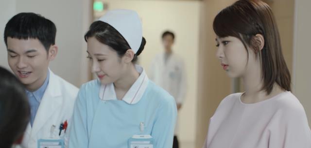 余生|硬伤和优点一样多，播放量破8亿的《余生》难成经典