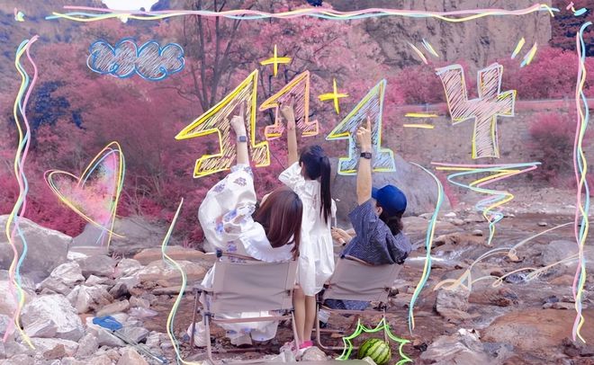 李承铉|李承炫宣布戚薇生二胎,笑着回了一句“我有了一个钢铁男子”