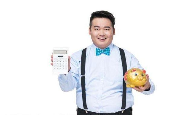 新陈代谢 男性152-188cm标准体重对照表，自测一下，也许你不胖，无需减肥