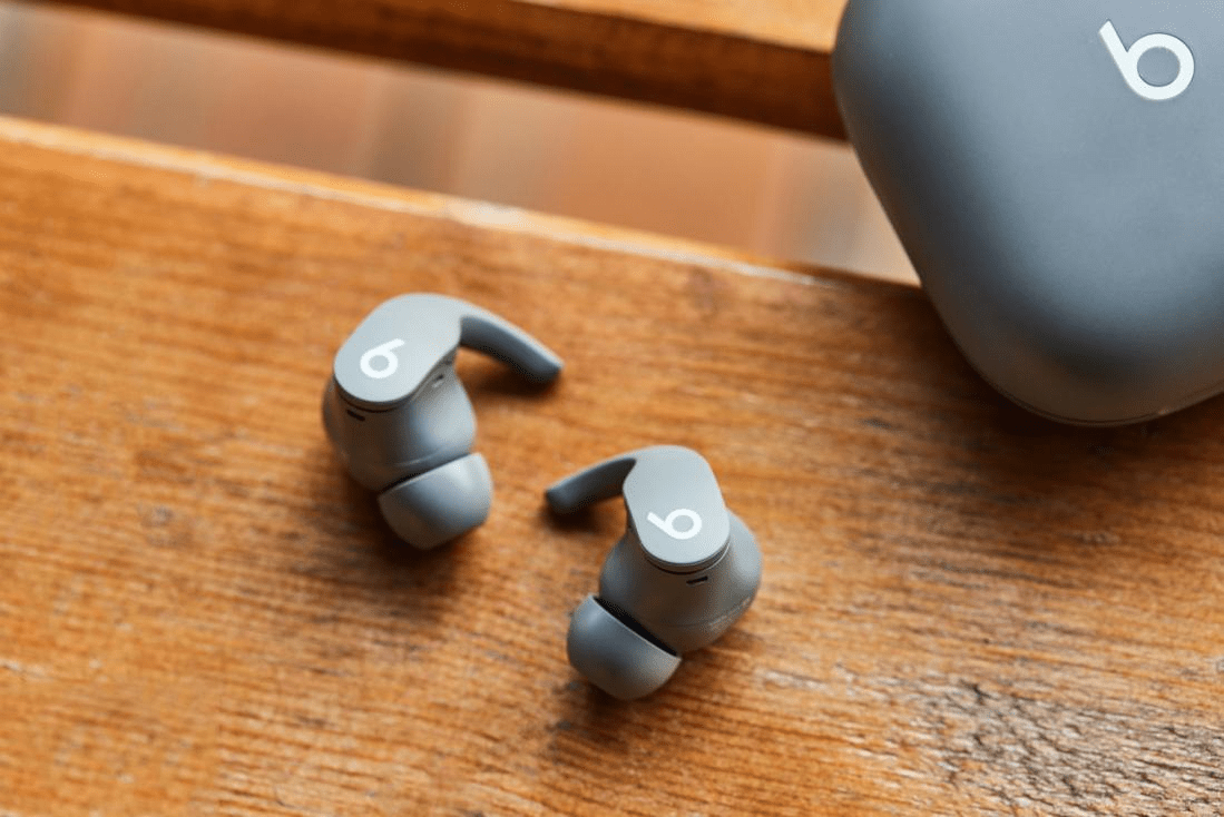 Windows|健身的时候适合戴什么耳机比较合适、健身房耳机推荐