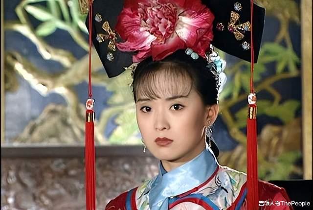 经典|因故辞演却被别人“捡漏”，至今仍是经典，这6位明星后悔了吗？