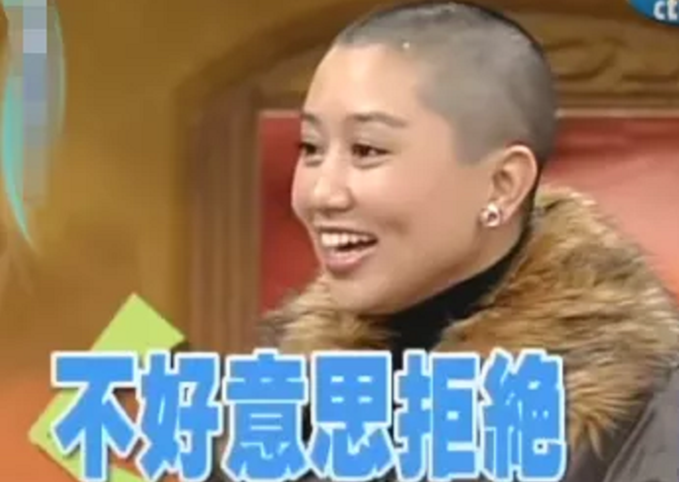 徐锦江|“宠妻狂魔”徐锦江:见面3次定终身,相爱25年,财产全归妻子