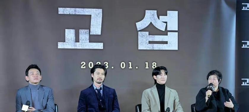 玄彬|玄彬当爸后首次现身笑容藏不住！自曝好爸爸要这样才帅气