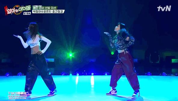 全职妈妈|昔日顶流退圈13年生三胎，全职当妈被女儿嫌弃：她这次炸了！