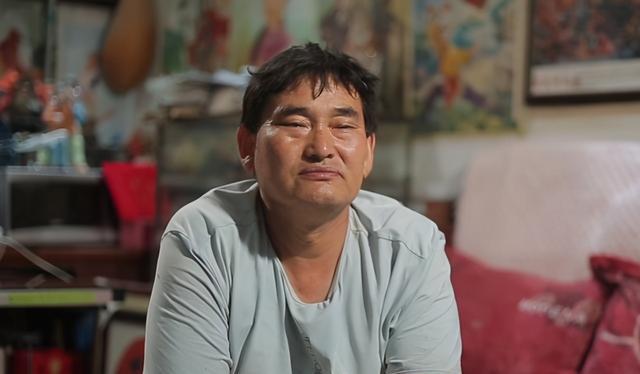 律师|陈亚楠太难了!橱窗商品清空,评分跌到4.07,律师也没能救得了她