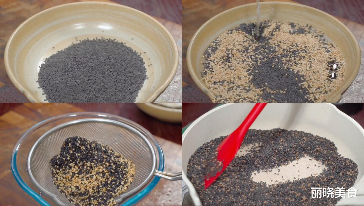 鸡蛋|秋冬干冷，免疫力较低，建议多吃5样，补足营养，免疫力高少生病