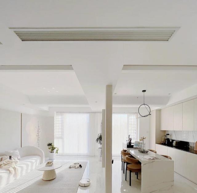 瓷砖有“7不铺”,好看实用还省钱,“无良商家”想坑你也难