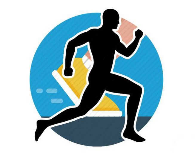 运动 四月不减肥，全年徒悲伤？减肥4个误区，可能是让你不掉秤的原因