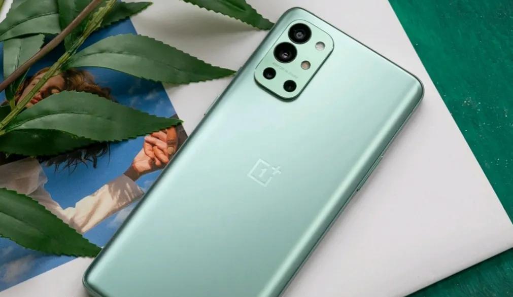 華為榮耀|2K價位目前公認好用的3款水桶機：都是狠角色，特別第3款用力過猛