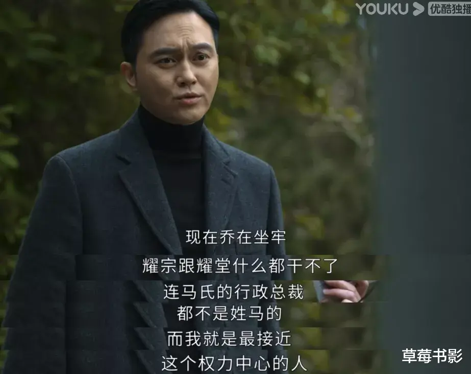 曾沛慈|爽！娱乐圈终于等到她们开撕了