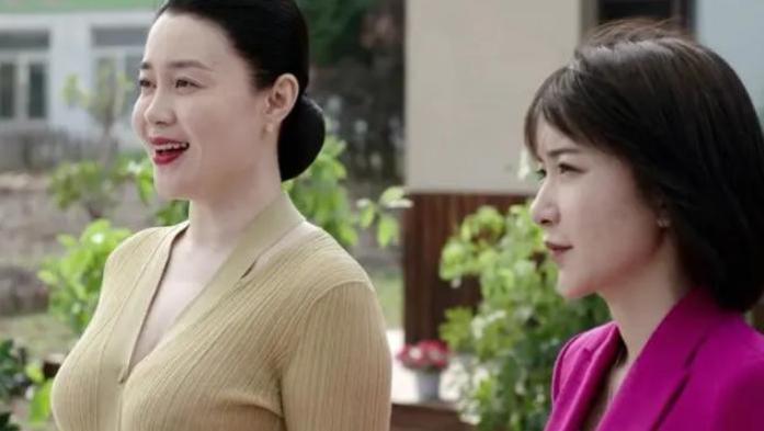 王木生|从王秀美到王美兰，韩老五变丁老五，《乡村爱情》能不能走点心？