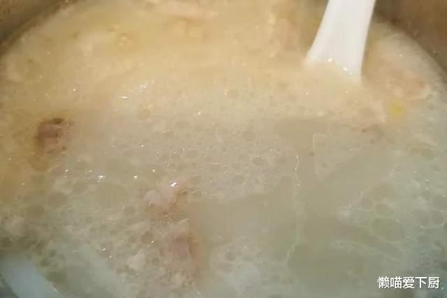 羊肉|11月7号立冬,建议男人:多吃4道“护肾菜”,精力旺盛进入冬天