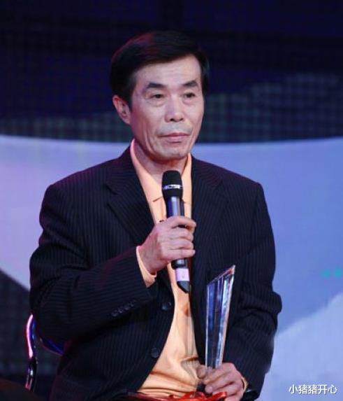 何庆魁|痛失老友高秀敏后,赵本山承诺养她爱人何庆魁,如今做到了吗?