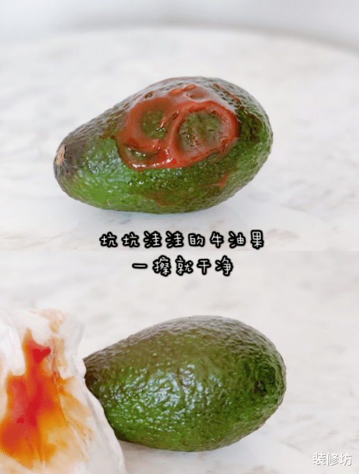 “丑但好用”成为流量密码,年轻人喜欢的家居用品是什么样的?