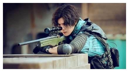 王一博|看似撕心裂肺，实则像演真人秀，这10位明星演戏，永远在出戏