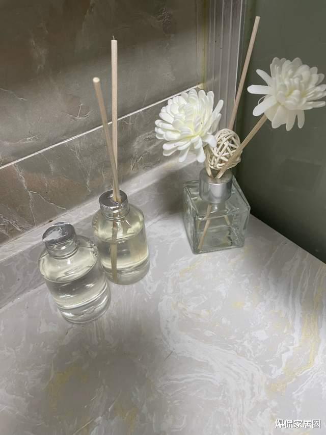 戳中你“痛点”的5个卫生间用品，用过后就离不开了，真的很走心！