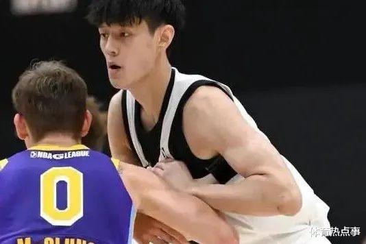 2000万!第一笔交易来袭!曾凡博前景大涨!