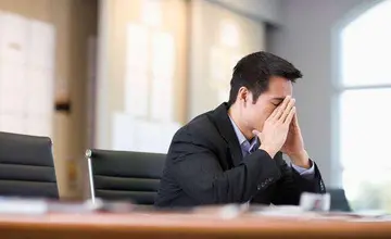 |如何在职场中快速建立起自己的一身气质？