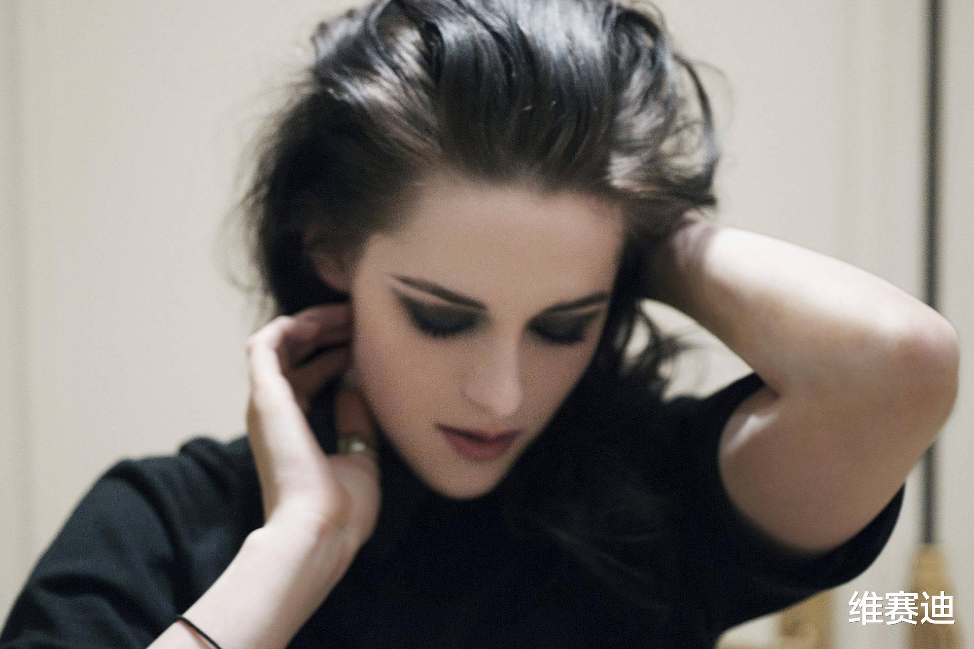 克里斯·帕拉特|娱乐圈里的模范夫妻，一个个爱情故事感天动地，最后都怎么样了？