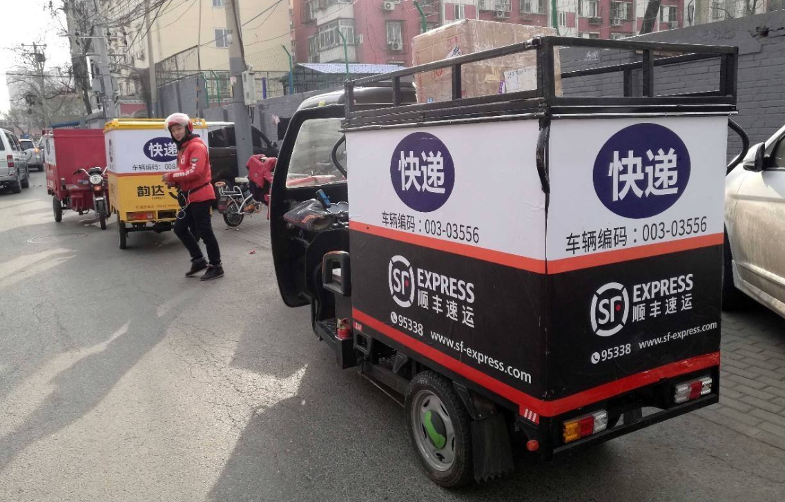 苹果|13岁孩子偷偷卖掉苹果电脑,退回后发现坏了,哪个环节出了问题?