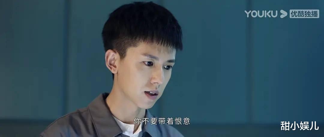 豆瓣|2022上半年10部烂剧:每一部都烂得清新脱俗,冠军实至名归