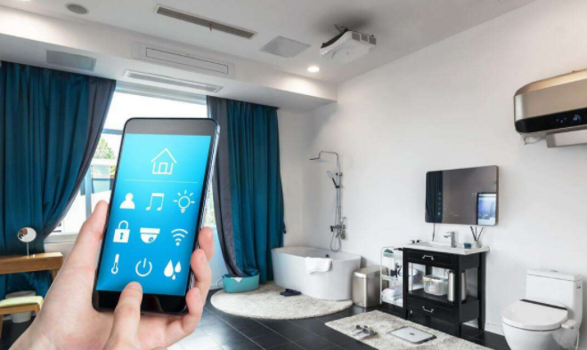 小米科技|小米的互联网营销能力是强,但小米贴牌,肯定比不过自己做品牌