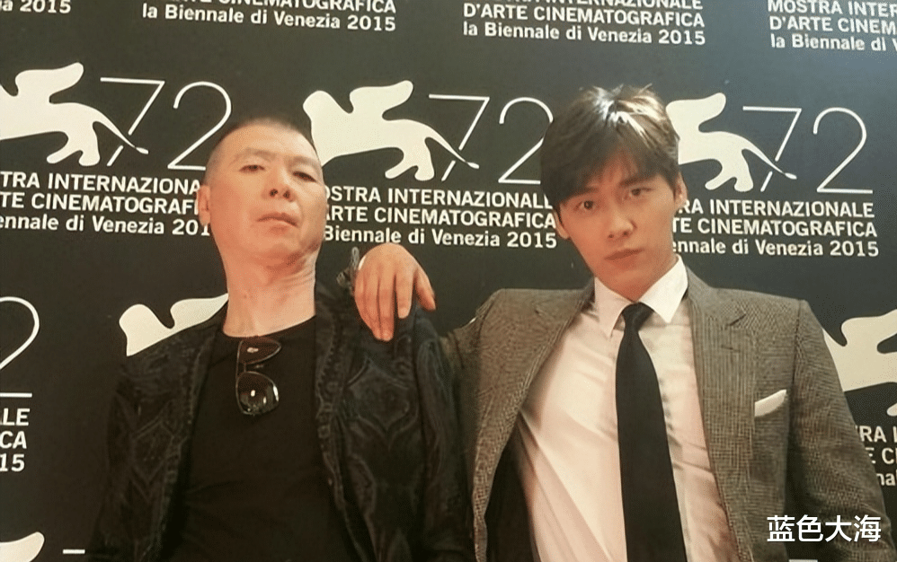 李易峰|2022年塌房的6位明星，有人被骂，有人退圈，有人成为笑柄