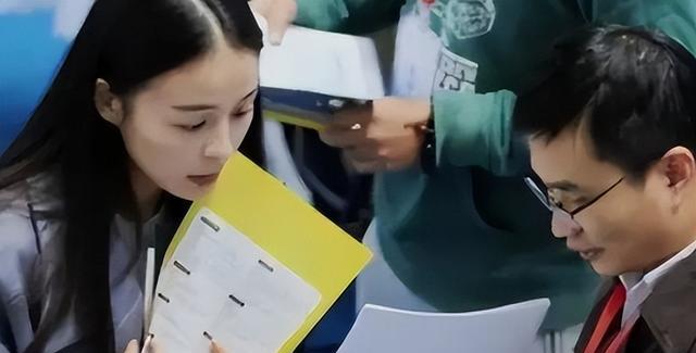 招聘|“好笑，才6000底薪，还和我耍花招？”毕业生讽刺企业招聘套路