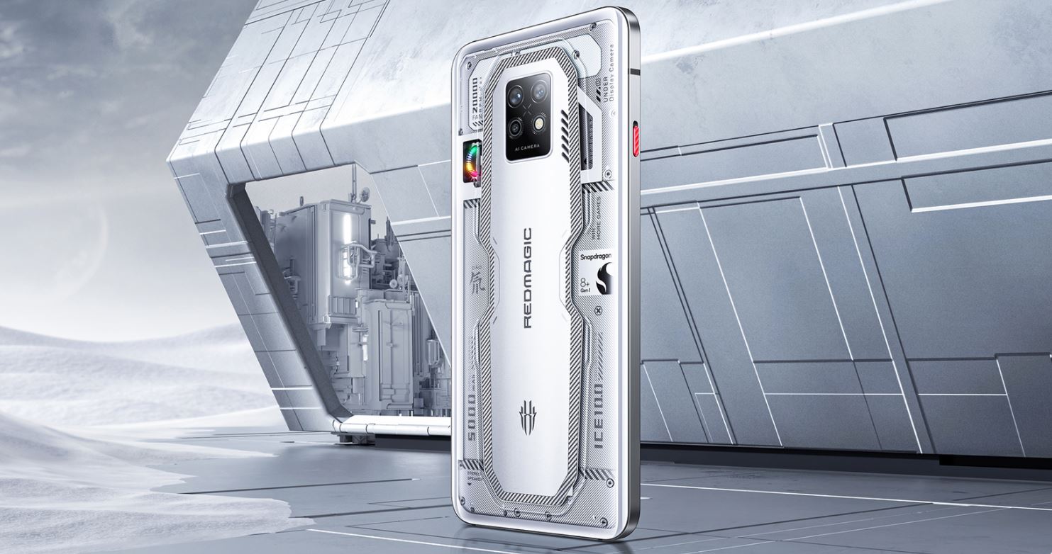 游戏手机|游戏手机的“死”与“生”