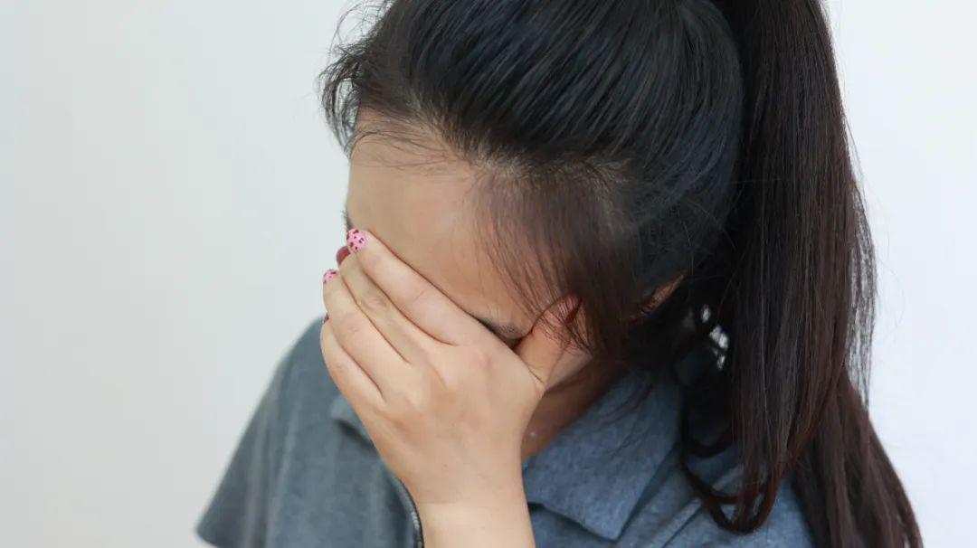 肝纤维化|肝纤维化,坚持做好这4点,或有机会成功逆转,不妨尽早着手