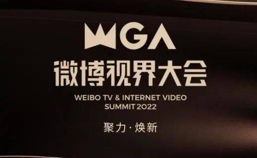 自由职业者|多地电影院有序开放营业额回升床垫风波被台媒拍成了电视剧