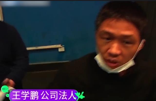女子海洋馆游玩被割掉头皮,去索赔却遭暴力殴打,负责人态度嚣张