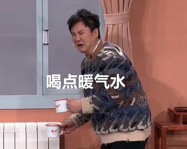 小品|还得是沈腾马丽！春晚小品讽刺“老赖”，观众提前宣布：全场最佳