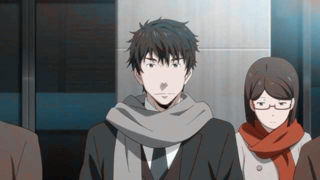 史莱姆|史莱姆：利姆露凭何能被尊称萌王？男的一旦卖萌就没女人什么事了