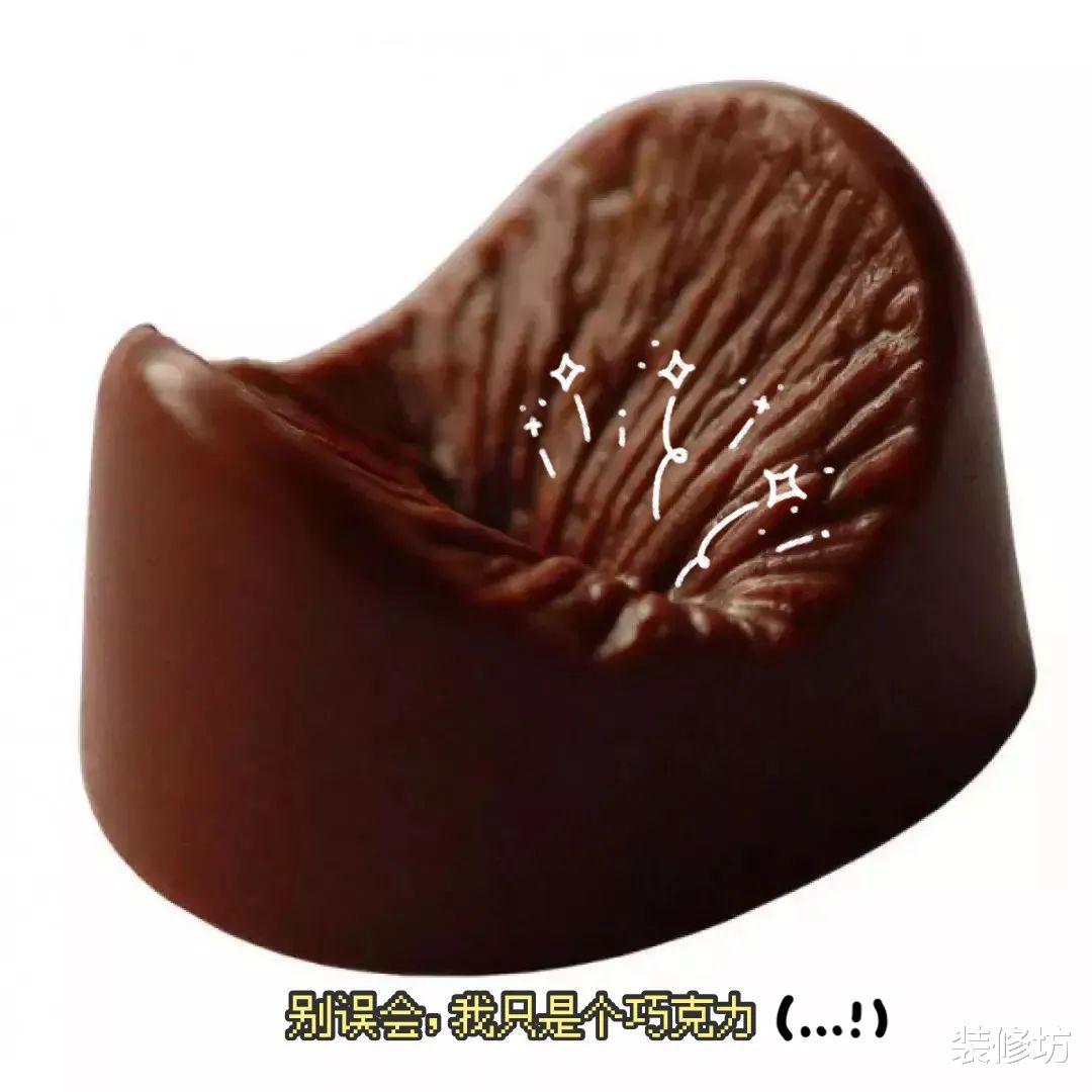 上完厕所,卫生纸冲掉还是扔纸篓?看完终于不纠结了