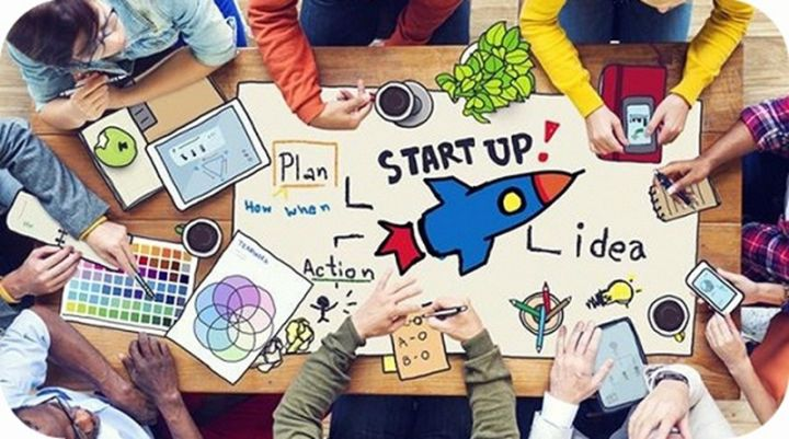 |嗯哈课堂：零工经济带动职业技能培训