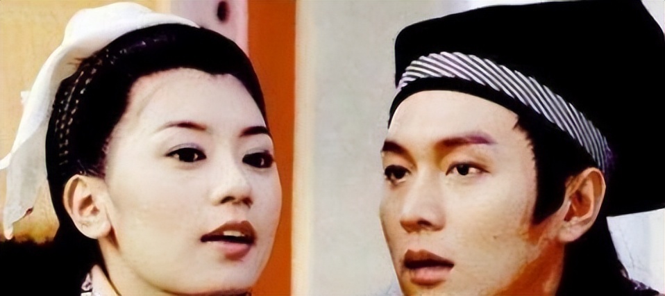 王宝强|比王宝强还惨！六个孩子非亲生，还被妻子骗走巨款