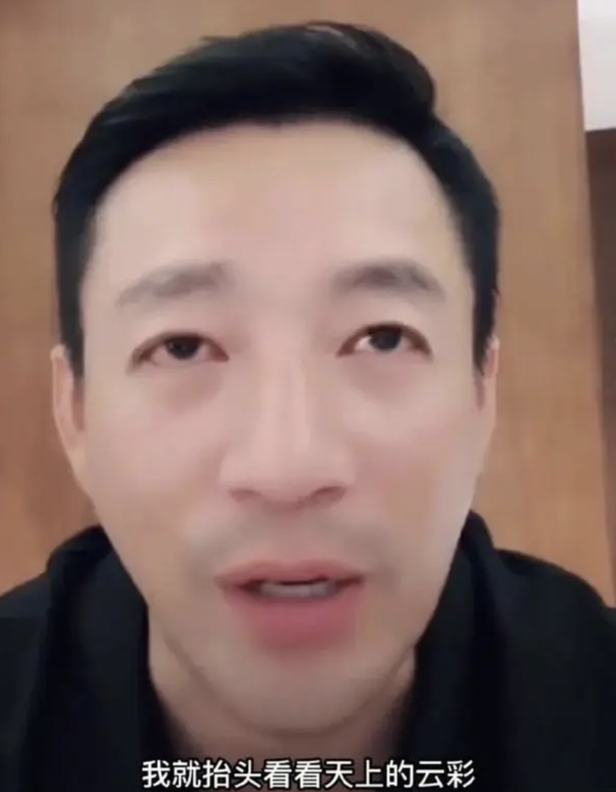 汪小菲|汪小菲与大S,一切都该结束了