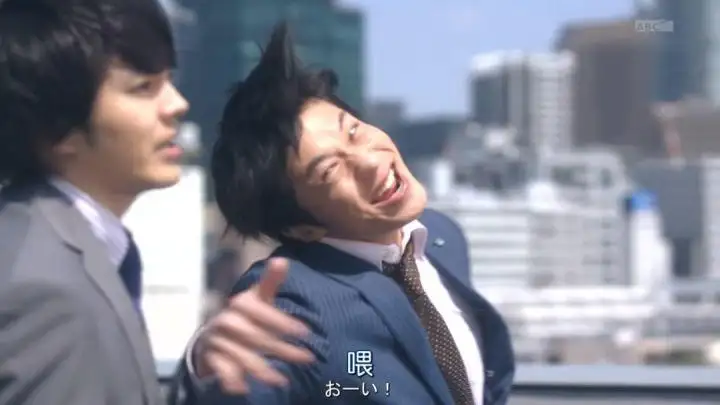 |为什么90后“一言不合”就离职