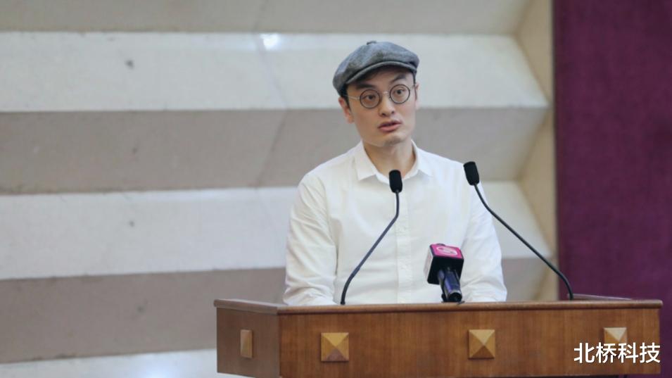 大疆|来得太突然!继华为之后,大疆也被制裁:设计软件已经被封