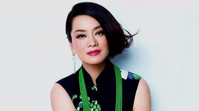 毛阿敏|毛阿敏丈夫去世,为何260亿遗产全都留给外人,没给妻儿一分?