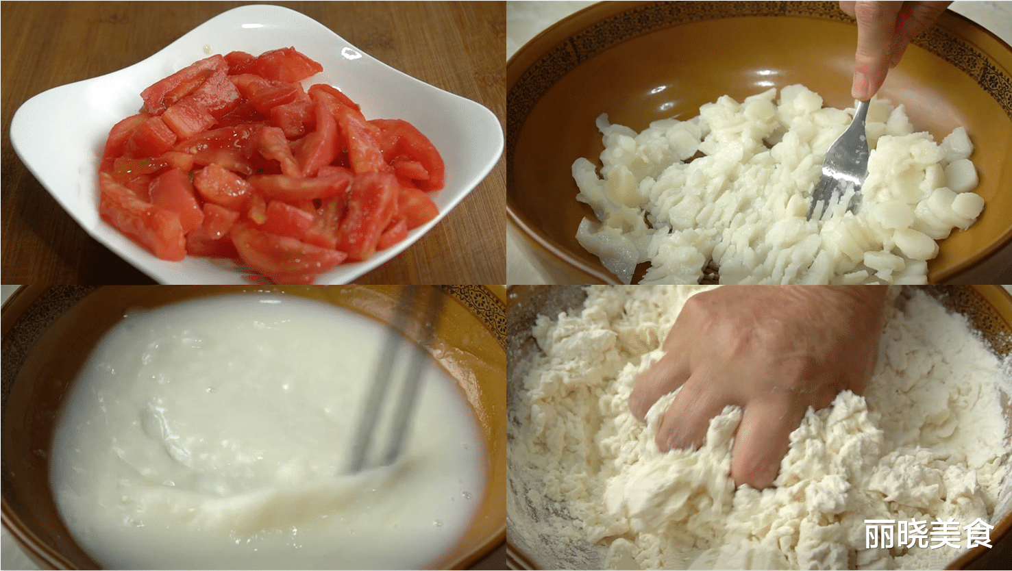 茄子|上了年纪，宁可不吃肉也要吃这8素！低脂高蛋白，腿脚有劲身体好